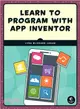 Learn to Program With App Inventor