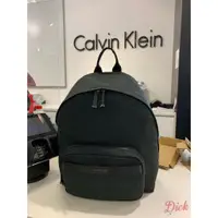 在飛比找蝦皮購物優惠-【美國outlet正品】CALVIN KLEIN CK 雙肩