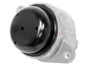 URO PARTS Engine Mount 1402402117 Mercedes Benz R129 SL500 S320 300SE SL320