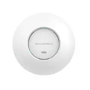 Grandstream Wifi 6 Wireless Access Point