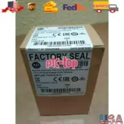 New Sealed AB 1794-IV16 Flex 16 Pt Digital Input Module 1794-1V16 US Free Tax
