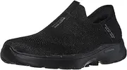 [Skechers] Women's Go Walk 6