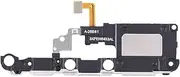 LYX Loud Speaker for Huawei Honor 6X