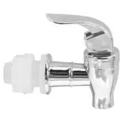 Drink Dispenser Faucet Drawer Locks with Keys Cabinet for Showcase