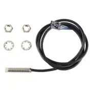 for Prusa SuperPINDA Auto-leveling Probe 5V for Prusa 3D Printe