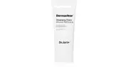 Dr. Jart+ Dermaclear deep cleansing mousse 30 ml