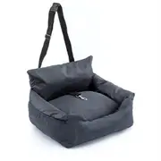 Summer Travel Dog Car Seats Carrier