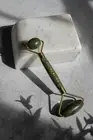Jade Face Roller[ ]