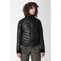 在飛比找蝦皮購物優惠-全新正品Canada Goose Hybridge Base