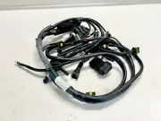 New Genuine OEM Ducati ST2 944 97-98 Wiring Main Harness Complete 51010941C