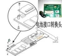 在飛比找Yahoo!奇摩拍賣優惠-LSI MegaRAID 9260-8i SATASAS 陣