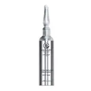 Paul Mitchell Paul Mitchell Keratriplex Treatment 10ml