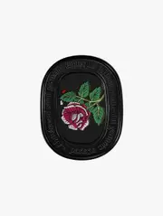 Eau Rose Solid Perfume