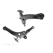 Sterling Control Arm to suit Hyundai Sonata 08/1998 to 05/2005 - SCA-HY024705R