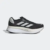 在飛比找PChome24h購物優惠-【ADIDAS】ADIZERO BOSTON 10 W 女 