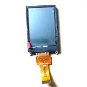 LCD Display Screen Digitizer for Garmin Edge 810 800 G6 GPS Bicycle Stopwatch