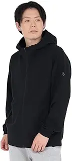 [Canterbury] Men's R+ Crosover Jacket