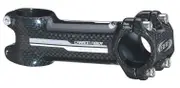 Bbb-Cycling Carbonforce MTB Stem +/-6D - Carbon Size 70mm