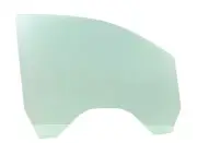 Fits: 2015-2020 Cadillac Escalade ESV Passenger Right Front Door Window Glass