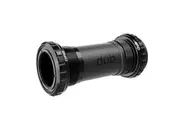 SRAM Road Wide English/BSA 68mm DUB Bottom Bracket