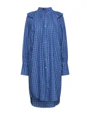 [DAWN X DARE] DAWN X DARE Midi dresses - Item 15212862