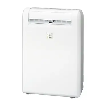 日本製CORONA CD-H1821 除濕適用23坪衣類乾燥靜音模式抗菌除臭快速乾燥