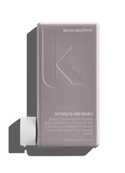 Kevin Murphy HYDRATE ME WASH