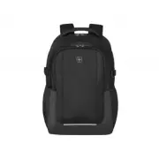 Wenger XE Ryde backpack for 16-inch laptop, Black