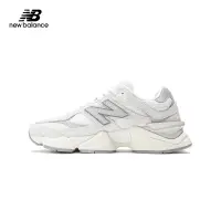 在飛比找蝦皮購物優惠-New Balance 9060 NB9060 休閒鞋 運動