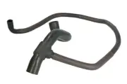 Cooling Hose Pipe Opel Vauxhall Combo Corsa B 1337320 90570029