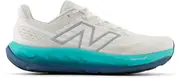 Fresh Foam X Vongo V6 Men's Running Shoes (Width D)