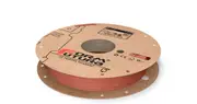 PVA Support Filament Atlas Support 2.85mm Natural 300 gram 3D Printer Filament
