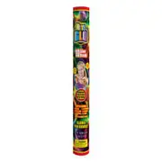 Ja-Ru Nite Glo - 10 Glow Bands