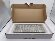 SZZT Shenzhen Keypad zt599-L18-A18-AMC Terminal Keyboard Mouse