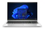 HP EliteBook 650 G10 15.6" FHD TOUCH Intel i7-1355U 16GB 256GB SSD Windows 11 DG 10 PRO Iris Xe WIFI6E Thunderbolt Fingerprint Backlit 3yr OS 1.7kg