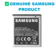 OEM Battery For Samsung Infuse 4G SGH-i997 i997 E120S E110S E120L EB555157VA