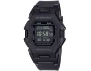 CASIO G-SHOCK GD-B500-1JF G-SHOCK minimal design Japan import New