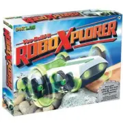 Smartlab Toys You-Build-It Robo Xplorer Price For 1 Piece