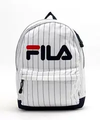 在飛比找Yahoo!奇摩拍賣優惠-【Mr.Japan】日本 FILA x WEGO 聯名款 新