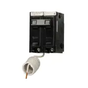 NIB - Eaton - BAB2025 12pcs - Thermal Magnetic Circuit Breaker, 240 V, 25 A