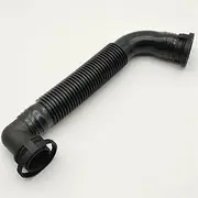 GAKASHIR Secondary Air Pump Filter Hose For VW Bettle Golf MK4 Jetta Bora A3 S3 Sportback Seat Leon Toledo1J0131128