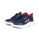 FILA 男 SKYWAY 簡約 基本款 慢跑鞋-1J315X331 廠商直送