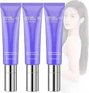 Tylabeaxy Lip Plumper, Tyla Beauty Lip Plumper, Extreme Instant Lip Filler, Lightweight comfy moisten Lip care essence honey, Plumping Lip Gloss for Women Girls(3PCS)