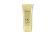 Mugler Alien Sunessence Body Gel