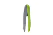 Joie Garlic Press