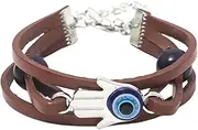 [HAMISH] Game TLoU Part 2 Merch Ellie Bracelet Dina Bracelet Game Props Accessories Creative Lightweight for Fans