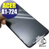 在飛比找蝦皮商城優惠-【EZstick】ACER Iconia Talk S A1