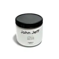 在飛比找蝦皮商城優惠-John Jeff 甘醇酸棉片濕敷 水楊酸調理閉口黑頭粉刺 