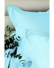 Anne de Solne Vexin Azur Sham
