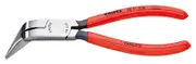 Knipex 3871200 - Mechanics Plier 200mm